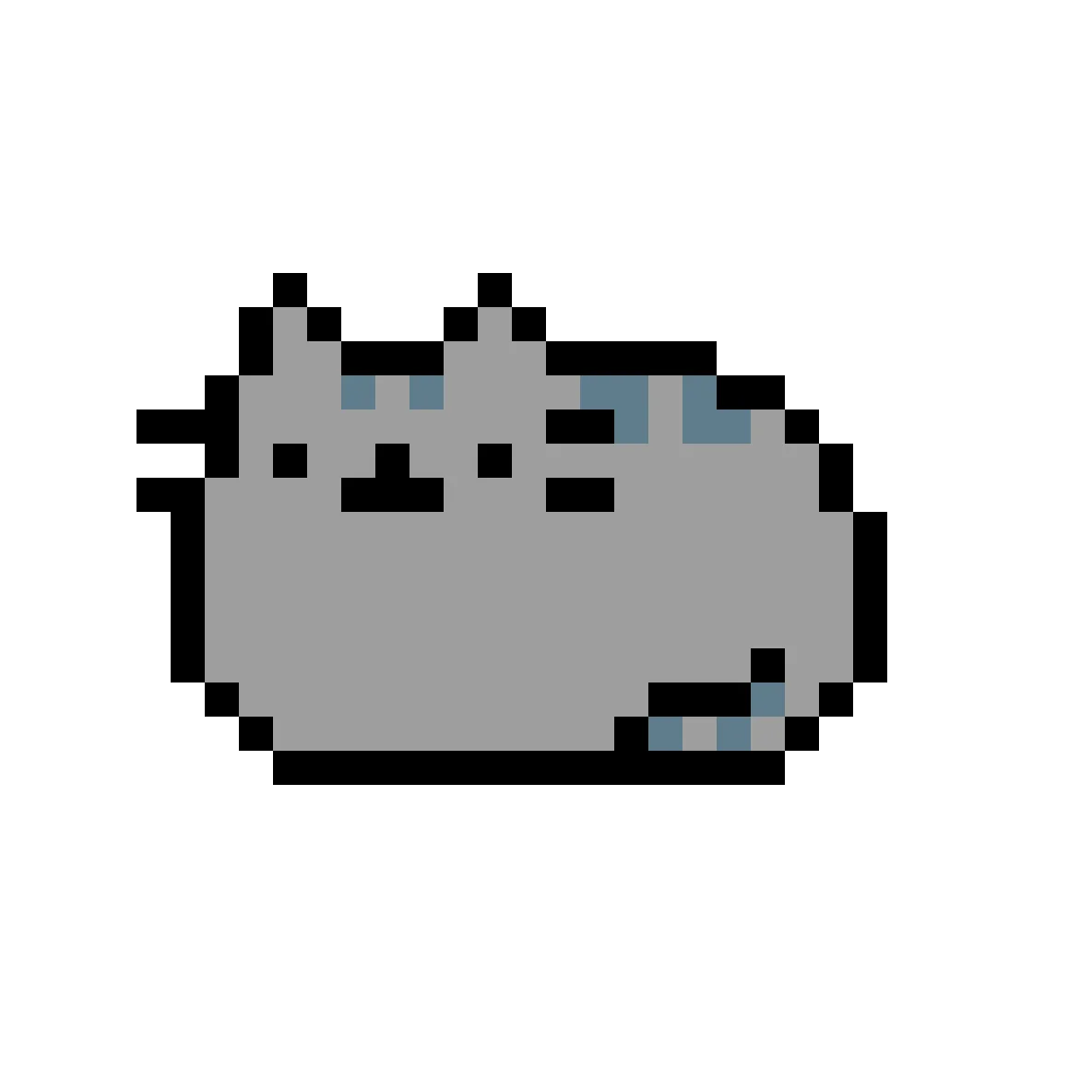 Image uploaded to Notion