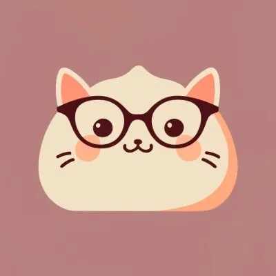 custom emoji with name nmc